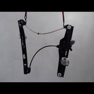 Mecanisme  moteur lève-glace avant droit Bmw X3 (F25) Xdrive 20 d (2010-2014)
