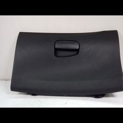 Porte boite a gants Citroën DS3 Décapotable 1.6 thp 155 (2013-2015)