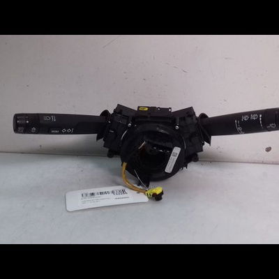 Bloc commodos Chevrolet ORLANDO (J309) 2.0 d (2011-2015)