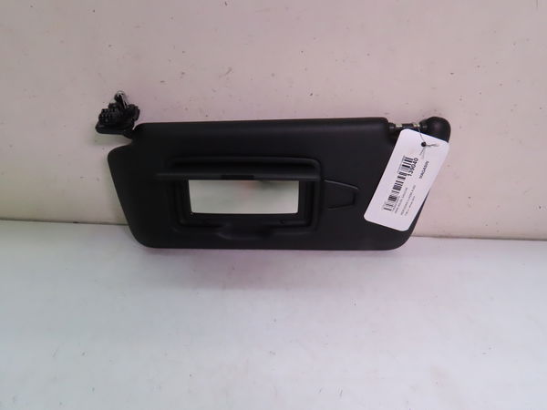 Pare-soleil gauche Mercedes-benz CLASSE A (W176) A 200 cdi (176.001) (2012-2014)