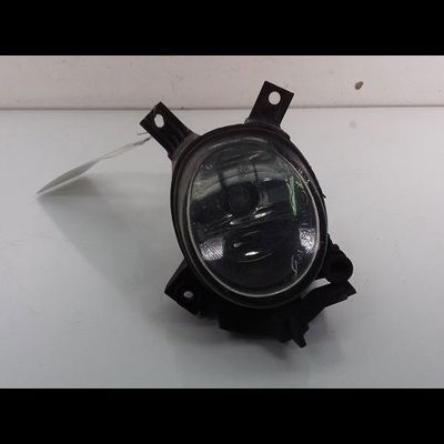 Phare antibrouillard avant gauche Audi A4 B7 Avant (8ED) 1.9 tdi (2004-2008)
