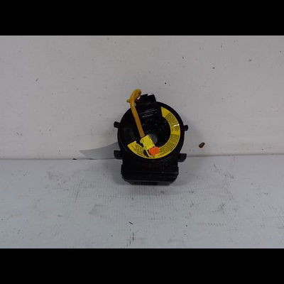 Contacteur annulaire airbag Hyundai I40 I CW (VF) 1.7 crdi (2015-2019)