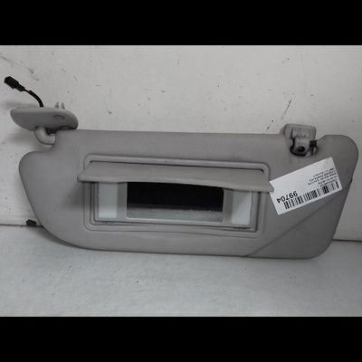 Pare-soleil gauche Citroën XSARA (N1) 2.0 hdi 90 (1999-2005)