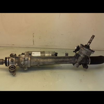 Cremaillere hydraulique Renault TALISMAN (LP_) 1.6 dci 160 (2015)