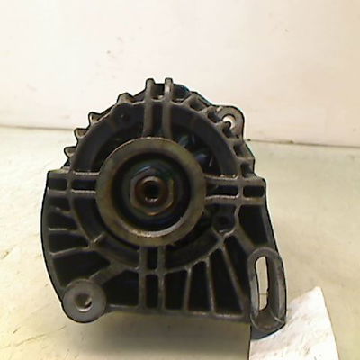 Alternateur Fiat PANDA (141_) 1100 4x4 (1995-2004)
