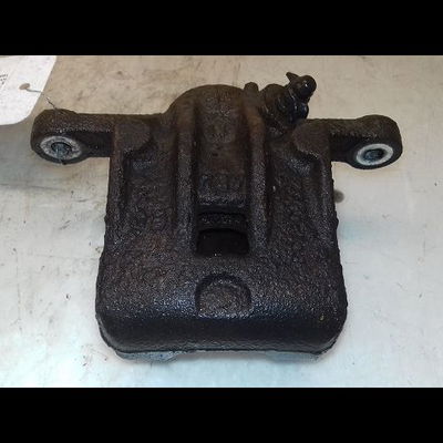 Etrier de frein arrière gauche Hyundai TUCSON (JM) 2.0 crdi traction intégrale (2004-2010) 5 portes