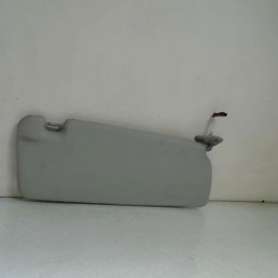 Pare-soleil gauche Bmw 3 Touring (E46) 330 xd (2000-2003)