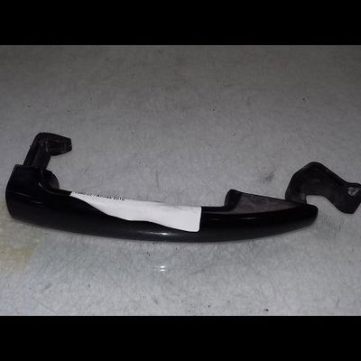 Poignee ext porte avg Peugeot 3008 Monospace (0U_) 1.6 hdi (2009-2016) 5 portes