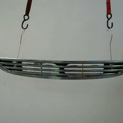 Calandre Mini MINI (R50, R53) Cooper (2001-2006) 3 portes
