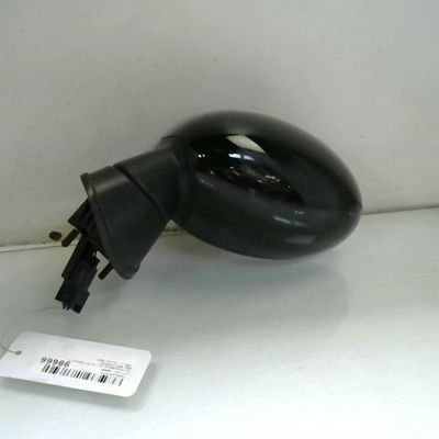 Retroviseur exterieur electrique gauche Mini MINI (R50, R53) Cooper (2001-2006) 3 portes