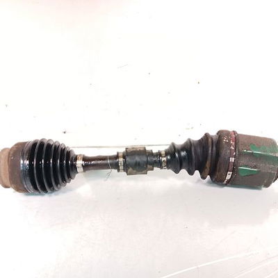 Transmission avant gauche Citroën C-CROSSER (VU_, VV_) 2.2 hdi (2007-2012) 5 portes