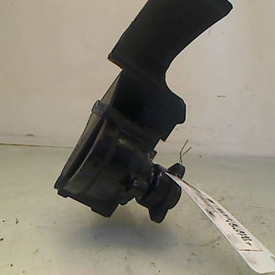 Pompe direction assistee Alfa romeo GT (937_) 1.9 jtd (937cxn1b) (2003-2010) 3 portes