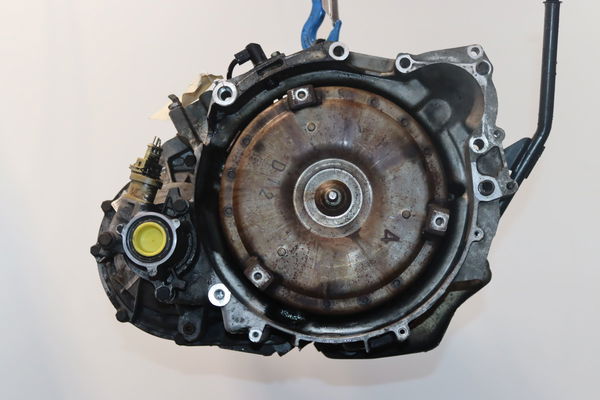 Boîte à vitesse automatique Peugeot 306 3-5 portes (7A, 7C, N3, N5) 1.8 (1993-2001)