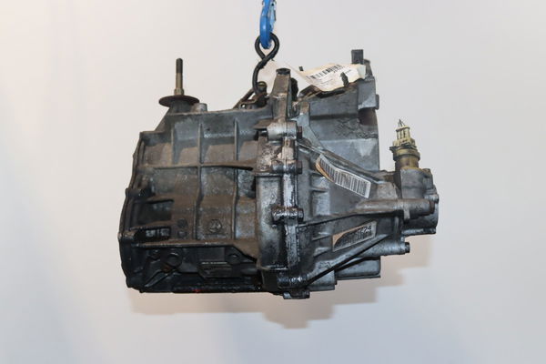 Boîte à vitesse automatique Peugeot 306 3-5 portes (7A, 7C, N3, N5) 1.8 (1993-2001)