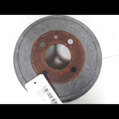 Tambour arrière droit Volkswagen UP! (121, 122, BL1, BL2, BL3, 123) 1.0 (2011-2020) 5 portes