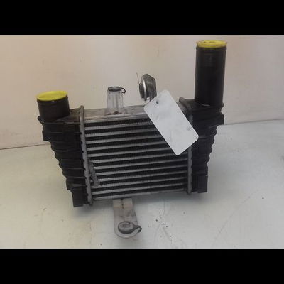 Echangeur air Smart FORFOUR (454) 1.5 cdi (454.001) (2004-2006)