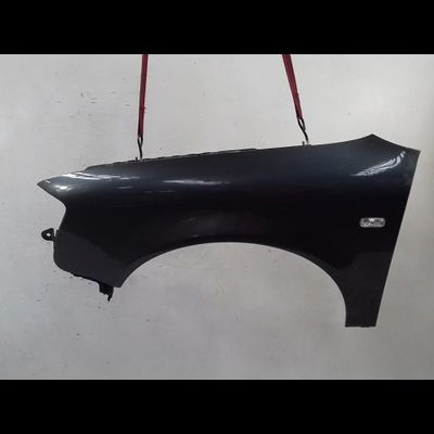Aile avant gauche Audi A4 B7 (8EC) 1.9 tdi (2004-2008) 4 portes