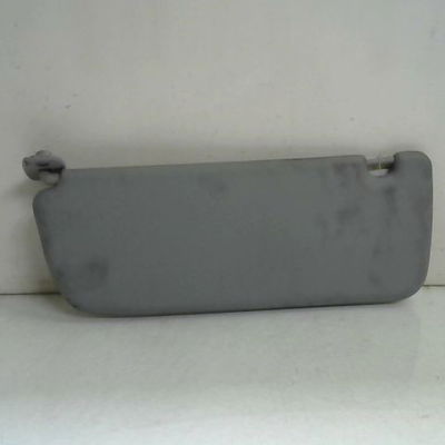 Pare-soleil droit Peugeot 306 (7B, N3, N5) 1.6 sr (1994-2000)