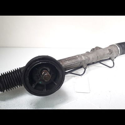 Cremaillere hydraulique Peugeot 3008 Monospace (0U_) 1.6 hdi (2009-2016) 5 portes