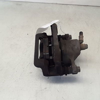 Etrier de frein arrière gauche Hyundai TUCSON (JM) 2.0 crdi traction intégrale (2004-2010) 5 portes