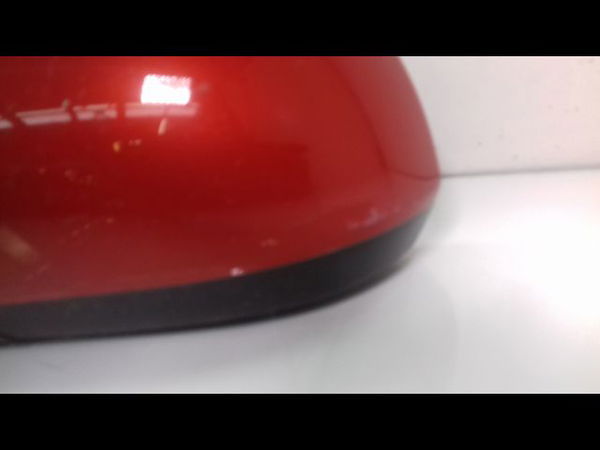 Retroviseur exterieur gauche Kia RIO II (JB) 1.5 crdi (2005-2011)
