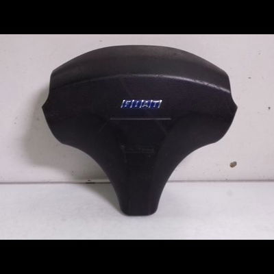 Airbag volant Fiat BARCHETTA (183_) 1.8 16v (1995-2005)