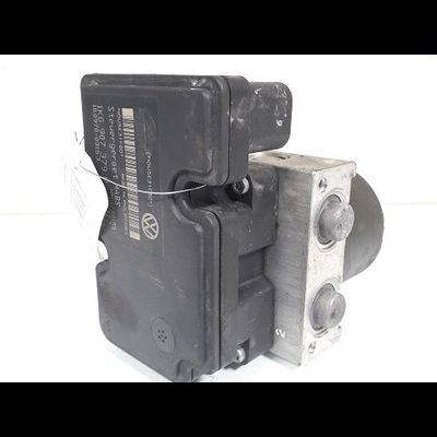 Unité hydraulique abs Volkswagen JETTA III (1K2) 1.9 tdi (2005-2010)
