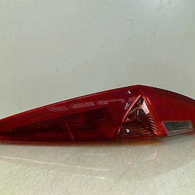 Feu arrière droit PEUGEOT 306