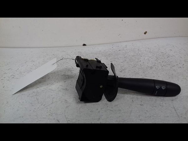 Commande essuie glace Dacia LOGAN (LS_) 1.5 dci (ls0k) (2006-2012)