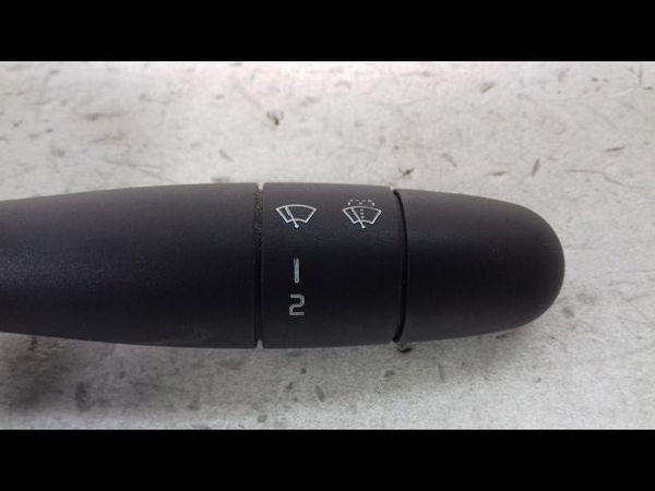 Commande essuie glace Dacia LOGAN (LS_) 1.5 dci (ls0k) (2006-2012)