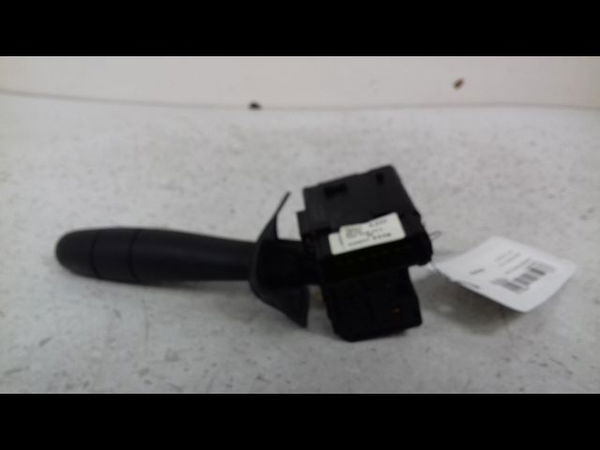 Commande essuie glace Dacia LOGAN (LS_) 1.5 dci (ls0k) (2006-2012)