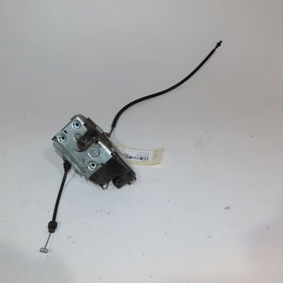Serrure porte avd Citroën C3 Pluriel (HB_) 1.4 hdi (2004) 2 portes