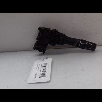Commande essuie glace Toyota YARIS (_P13_) 1.5 (nsp131_) (2017)