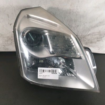 Phare droit Renault VEL SATIS (BJ0_) 2.2 dci (bj0e, bj0f) (2002-2009) 5 portes