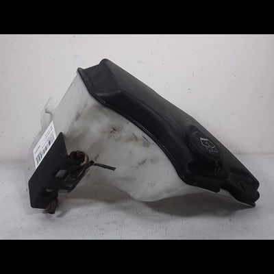 Reservoir lave-glace avant Bmw 3 Coupé (E46) 320 cd (2003-2006)