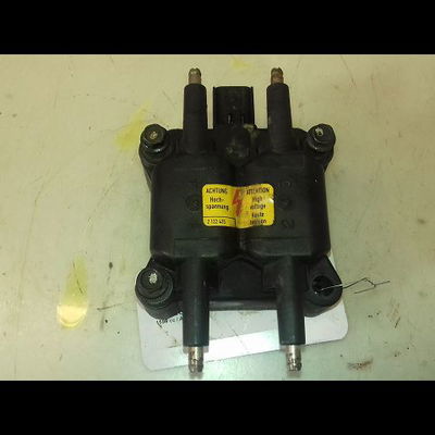 Bobine allumage Mini MINI (R50, R53) One (2001-2006)