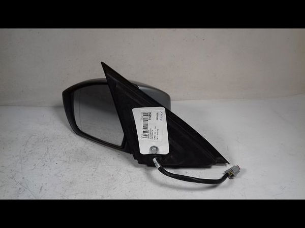 Retroviseur exterieur electrique gauche Peugeot EXPERT Camionnette (VF3A_, VF3U_, VF3X_) 2.0 hdi 120 (2007)