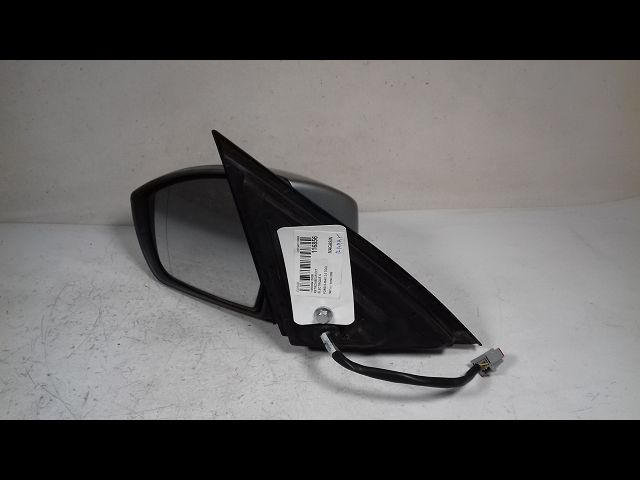 Retroviseur exterieur electrique gauche Peugeot EXPERT Camionnette (VF3A_, VF3U_, VF3X_) 2.0 hdi 120 (2007)