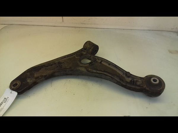 Triangle inf avd Renault MASTER III Camionnette (FV) 2.3 dci 125 fwd (fv0c, fv0d, fv0g, fv0h, fv0j, fv0k) (2010)