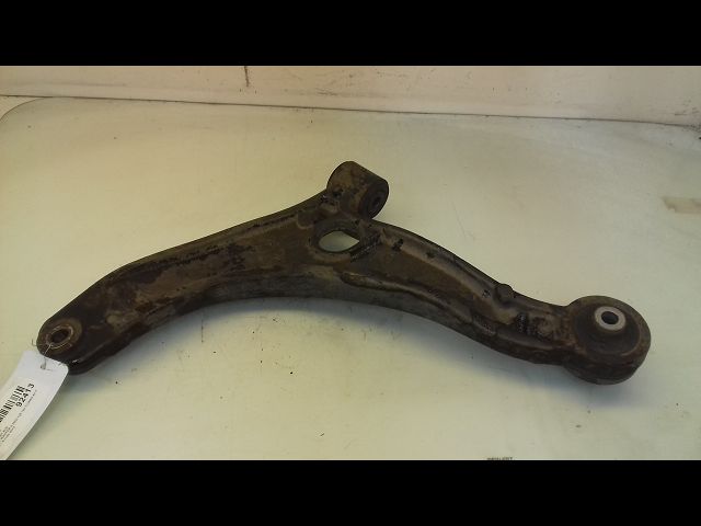 Triangle inf avd Renault MASTER III Camionnette (FV) 2.3 dci 125 fwd (fv0c, fv0d, fv0g, fv0h, fv0j, fv0k) (2010)