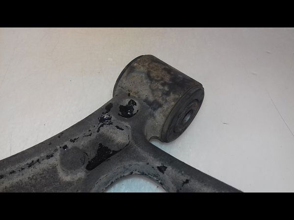 Triangle inf avd Renault MASTER III Camionnette (FV) 2.3 dci 125 fwd (fv0c, fv0d, fv0g, fv0h, fv0j, fv0k) (2010)