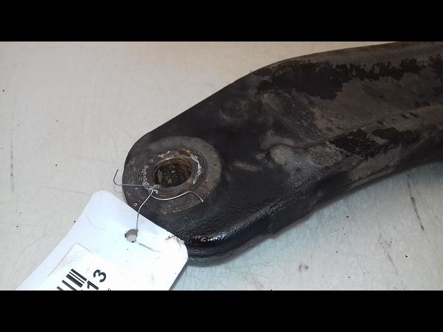 Triangle inf avd Renault MASTER III Camionnette (FV) 2.3 dci 125 fwd (fv0c, fv0d, fv0g, fv0h, fv0j, fv0k) (2010)