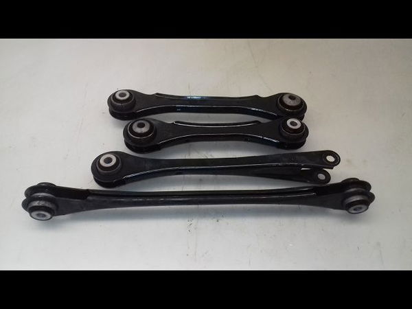 Bras arg Bmw 4 Gran Coupe (F36) 418 d (2014-2015)