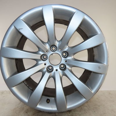 Jante aluminium 4 Bmw 6 (E63) 635 d (2007-2010)