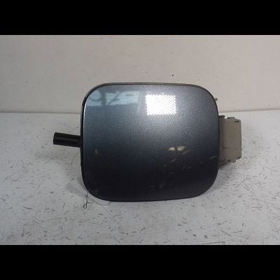 Volet de trappe carburant Volkswagen NEW BEETLE (9C1, 1C1) 1.9 tdi (1998-2004)