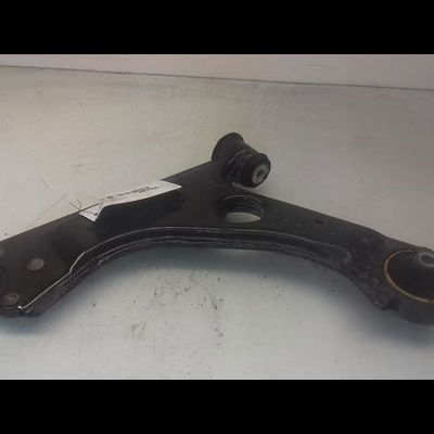 Triangle inf avd Opel CORSA D (S07) 1.2 (l08, l68) (2006-2014) 5 portes