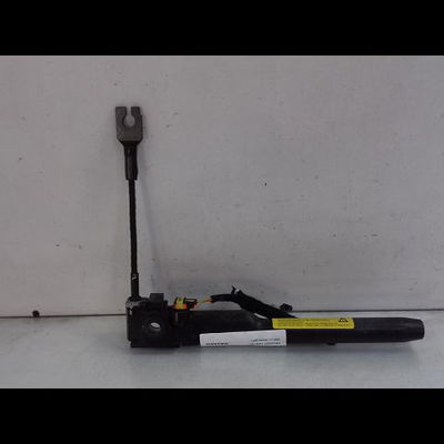 Pretentionneur avd Peugeot 3008 Monospace (0U_) 1.6 hdi (2009-2016) 5 portes