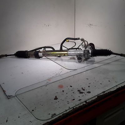 Cremaillere hydraulique Rover 45 I A trois volumes (RT) 2.0 idt (2004-2005)