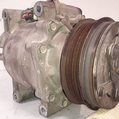 Compresseur air conditionne Honda JAZZ II (GD_, GE3, GE2) 1.3 idsi (gd1) (2002-2008)