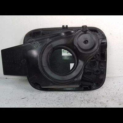 Volet de trappe carburant Citroën C3 III (SX) 1.2 puretech 82 (2018) 5 portes